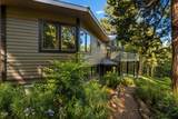 24041 Highway 140 - Photo 39
