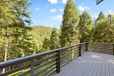 24041 Highway 140 - Photo 4