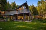 24041 Highway 140 - Photo 40