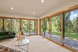 24041 Highway 140 - Photo 41