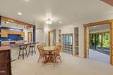 24041 Highway 140 - Photo 44