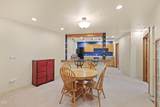 24041 Highway 140 - Photo 45