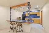 24041 Highway 140 - Photo 46