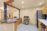 24041 Highway 140 - Photo 47