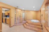 24041 Highway 140 - Photo 48