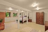 24041 Highway 140 - Photo 49