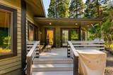 24041 Highway 140 - Photo 5