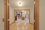 24041 Highway 140 - Photo 50