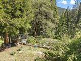 24041 Highway 140 - Photo 52