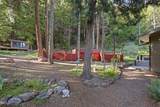 24041 Highway 140 - Photo 53