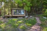 24041 Highway 140 - Photo 55
