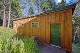 24041 Highway 140 - Photo 56