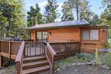 24041 Highway 140 - Photo 58