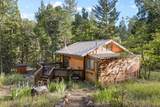 24041 Highway 140 - Photo 59