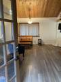 24041 Highway 140 - Photo 60