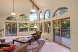 24041 Highway 140 - Photo 7