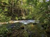 24041 Highway 140 - Photo 71