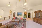 24041 Highway 140 - Photo 9