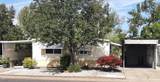 2252 Table Rock Road - Photo 1
