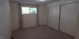2252 Table Rock Road - Photo 10