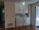2252 Table Rock Road - Photo 11