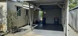 2252 Table Rock Road - Photo 12