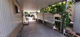 2252 Table Rock Road - Photo 3