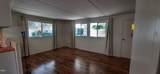 2252 Table Rock Road - Photo 4