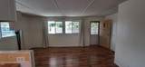 2252 Table Rock Road - Photo 5
