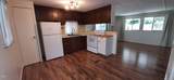 2252 Table Rock Road - Photo 6