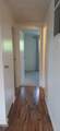 2252 Table Rock Road - Photo 7