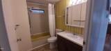 2252 Table Rock Road - Photo 8