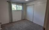2252 Table Rock Road - Photo 9