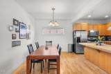 3144 Monte Vista Lane - Photo 10