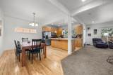 3144 Monte Vista Lane - Photo 11