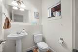3144 Monte Vista Lane - Photo 15