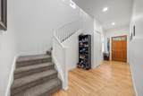 3144 Monte Vista Lane - Photo 16