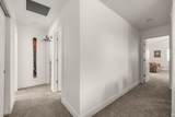 3144 Monte Vista Lane - Photo 17