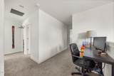 3144 Monte Vista Lane - Photo 18