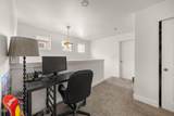 3144 Monte Vista Lane - Photo 19