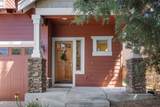 3144 Monte Vista Lane - Photo 2