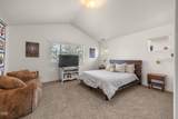 3144 Monte Vista Lane - Photo 20