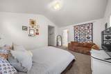 3144 Monte Vista Lane - Photo 21