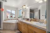 3144 Monte Vista Lane - Photo 22