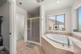 3144 Monte Vista Lane - Photo 23
