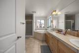 3144 Monte Vista Lane - Photo 24