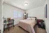 3144 Monte Vista Lane - Photo 25