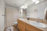 3144 Monte Vista Lane - Photo 28