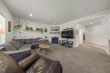3144 Monte Vista Lane - Photo 3