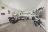 3144 Monte Vista Lane - Photo 4